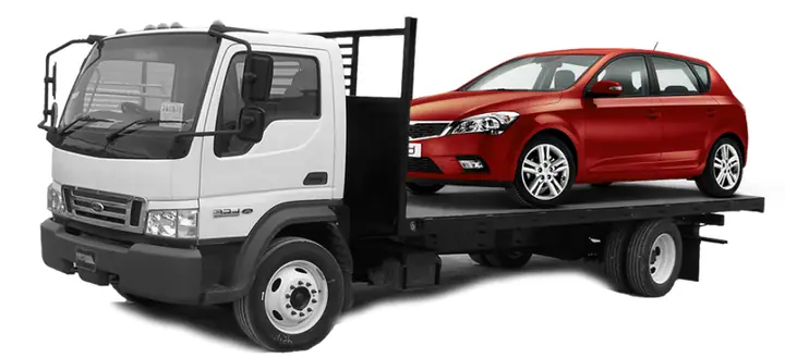 Dịch Vụ Sửa Xe Ô Tô Tận Nơi & Cứu Hộ 24/7: Hướng Dẫn Toàn Diện