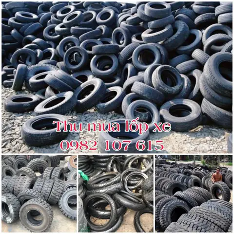 Diễn Đàn Xe Ô Tô Cũ Diễn Đàn Xe Ô Tô Cũ