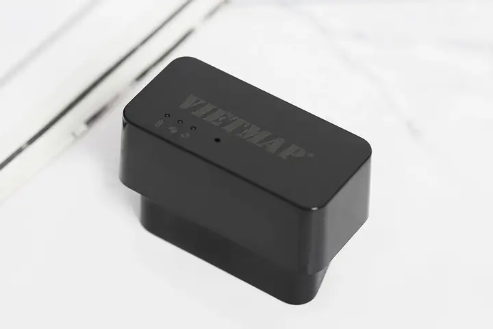 Định Vị Xe Ô Tô Toàn Diện: Nguyên Lý, Cách Dùng & Mẹo Chọn Thiết Bị Phù Hợp Định Vị Xe Ô Tô Toàn Diện: Nguyên Lý, Cách Dùng & Mẹo Chọn Thiết Bị Phù Hợp