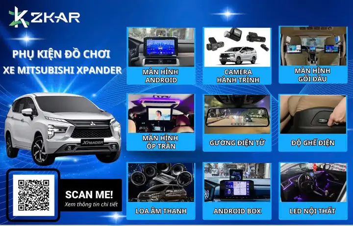 Phụ Kiện Ô Tô Bình Dương: Hướng Dẫn Chi Tiết Để Chọn Địa Chỉ Độ Xe Uy Tín Phụ Kiện Ô Tô Bình Dương: Hướng Dẫn Chi Tiết Để Chọn Địa Chỉ Độ Xe Uy Tín