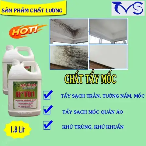 Đỗ Xe Ô Tô Trên Vỉa Hè Phạt Bao Nhiêu? Quy Định Chi Tiết 2026