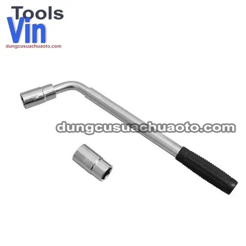Dụng Cụ Tháo Bánh Xe Ô Tô Dụng Cụ Tháo Bánh Xe Ô Tô