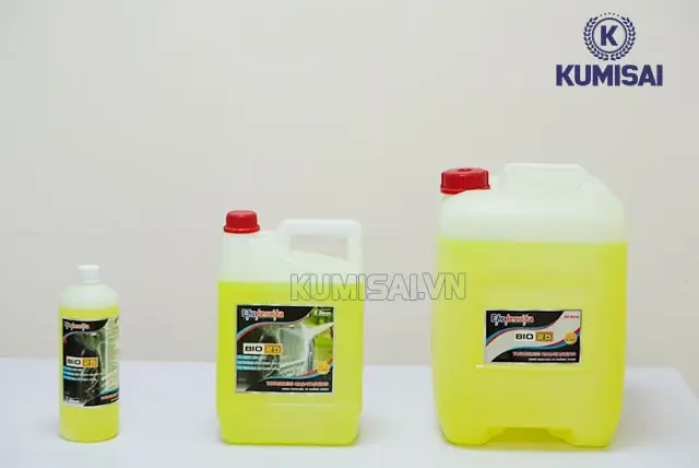 Dung Dịch Rửa Xe Ô Tô: Bí Quyết Giữ Xe Sạch Bóng, Bền Đẹp Dung Dịch Rửa Xe Ô Tô: Bí Quyết Giữ Xe Sạch Bóng, Bền Đẹp
