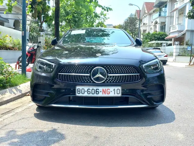 Ép Biển Số Ô Tô Tại Hà Nội: Bí Quyết Bảo Vệ Và Nâng Cấp Biển Xe Ép Biển Số Ô Tô Tại Hà Nội: Bí Quyết Bảo Vệ Và Nâng Cấp Biển Xe