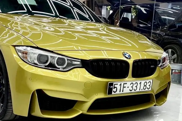 Ép Biển Số Xe Ô Tô Tphcm: Hướng Dẫn Chi Tiết Về Dịch Vụ, Giá Cả Và Lựa Chọn Uy Tín