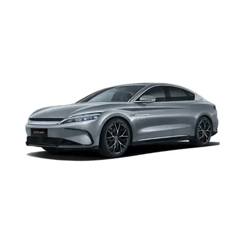 Giá Bánh Xe Ô Tô Điện Byd Han: Chi Phí Thay Thế & Kinh Nghiệm Thực Tế Giá Bánh Xe Ô Tô Điện Byd Han: Chi Phí Thay Thế & Kinh Nghiệm Thực Tế