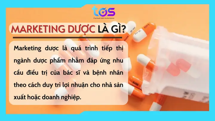 Giá Gửi Xe Ô Tô Tại Bệnh Viện Bạch Mai: Tổng Hợp Chi Tiết Giá Gửi Xe Ô Tô Tại Bệnh Viện Bạch Mai: Tổng Hợp Chi Tiết