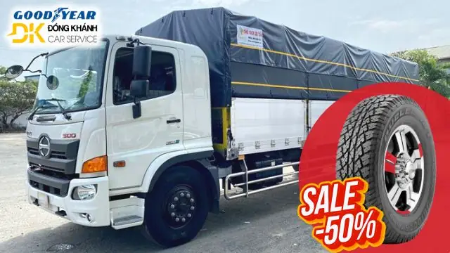 Báo Giá Lốp Xe Ô Tô 1200r20 2026: So Sánh Chi Tiết 7 Thương Hiệu & Bảng Giá Cập Nhật Báo Giá Lốp Xe Ô Tô 1200r20 2026: So Sánh Chi Tiết 7 Thương Hiệu & Bảng Giá Cập Nhật