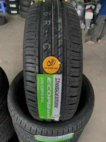 Giá Lốp Xe Ô Tô 205 55r16 Giá Lốp Xe Ô Tô 205 55r16