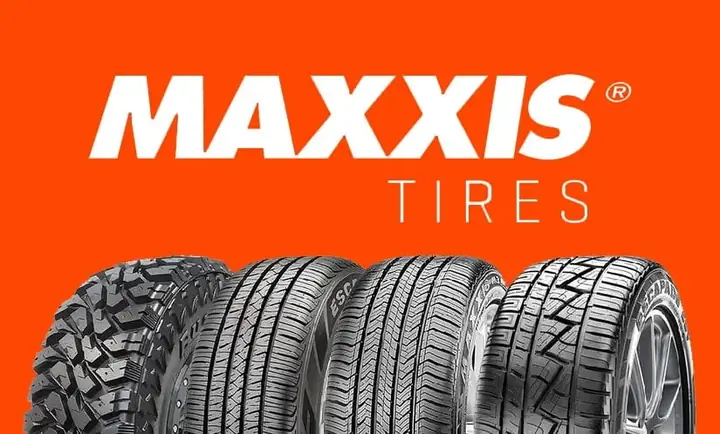 Giá Lốp Xe Ô Tô Maxxis Giá Lốp Xe Ô Tô Maxxis