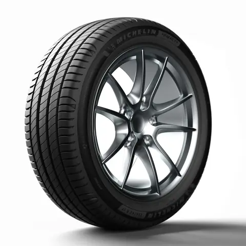 Giá Lốp Xe Ô Tô Michelin 195 65r15