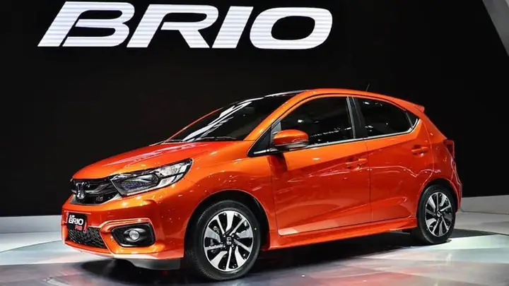 Bảng Giá Phụ Tùng Xe Ô Tô Cập Nhật Nhất 2026: Hướng Dẫn Tham Khảo & Mua Sắm Thông Minh Bảng Giá Phụ Tùng Xe Ô Tô Cập Nhật Nhất 2026: Hướng Dẫn Tham Khảo & Mua Sắm Thông Minh