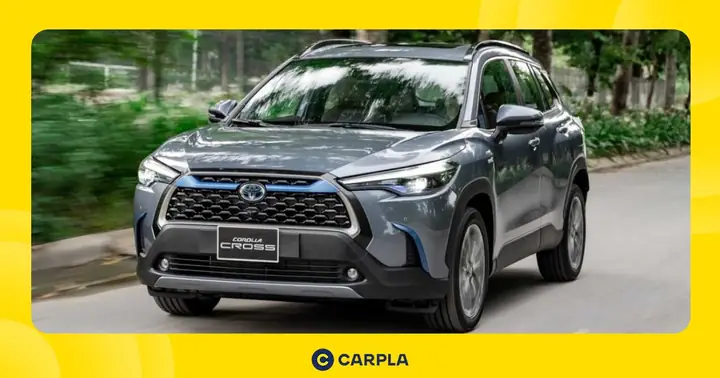Giá Thuê Xe Ô Tô 5 Chỗ Tự Lái: Bảng Giá Chi Tiết Và Top 3 Địa Chỉ Uy Tín Giá Thuê Xe Ô Tô 5 Chỗ Tự Lái: Bảng Giá Chi Tiết Và Top 3 Địa Chỉ Uy Tín