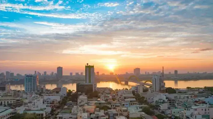 Giá Vé Xe Ô Tô Hà Nội Đà Nẵng Giá Vé Xe Ô Tô Hà Nội Đà Nẵng
