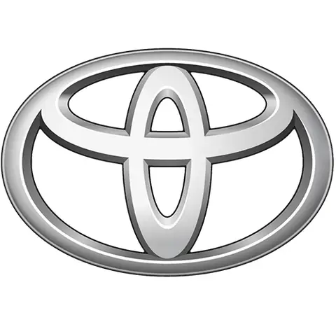 Giá Xe Toyota 4 Chỗ Mới Nhất 2026: Từ Wigo Đến Camry Giá Xe Toyota 4 Chỗ Mới Nhất 2026: Từ Wigo Đến Camry
