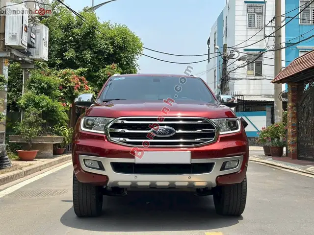 Giá Xe Ô Tô Cũ: Cách Định Giá, Báo Giá Và Mua Bán Thông Minh Giá Xe Ô Tô Cũ: Cách Định Giá, Báo Giá Và Mua Bán Thông Minh
