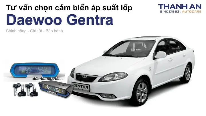 Giá Xe Ô Tô Gentra Mới