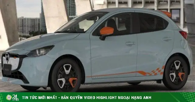 Top 7 Xe Ô Tô Hạng B Dưới 500 Triệu Đồng: Đánh Giá Chi Tiết & So Sánh Thực Tế