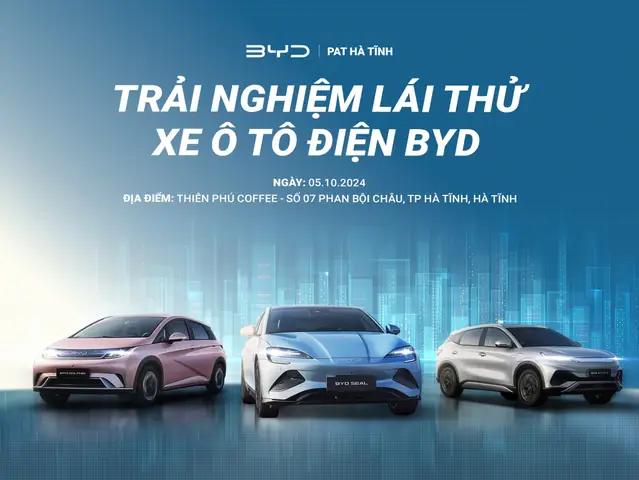 Giá Xe Ô Tô J10 Tại Hà Tĩnh Giá Xe Ô Tô J10 Tại Hà Tĩnh