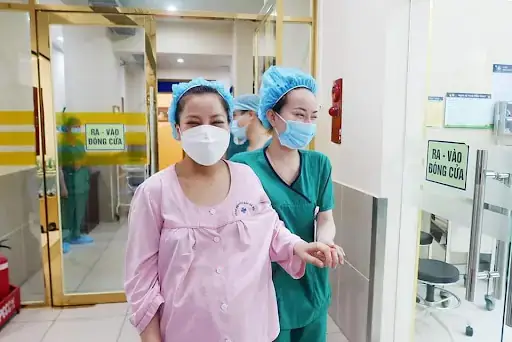 Giá Xe Ô Tô Ở Trung Quốc 2026: Bảng Giá Chi Tiết Từng Phân Khúc & Phân Tích Chuyên Sâu