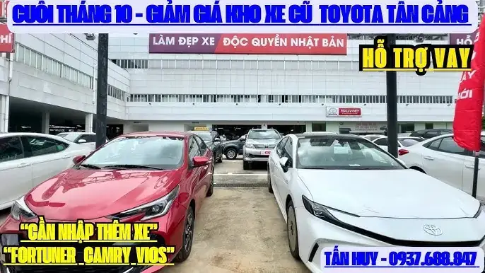 Giá Xe Ô Tô Vios Cũ 2014 Tại Đồng Nai