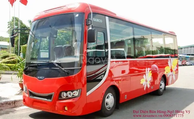 Giá Xe Ô Tô Trên Vnexpress: Bí Quyết Đọc Hiểu Và Đánh Giá Thông Minh