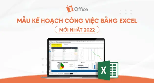 Hướng Dẫn Chi Tiết Về Hệ Thống Giám Sát Hành Trình Xe Ô Tô Hướng Dẫn Chi Tiết Về Hệ Thống Giám Sát Hành Trình Xe Ô Tô
