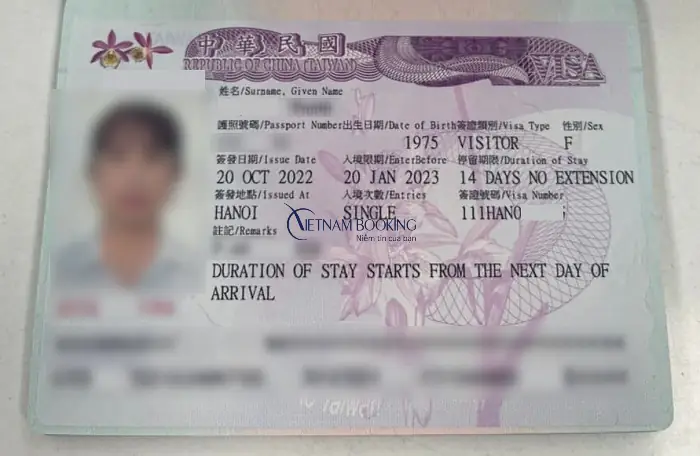 Giấy Tờ Xe Ô Tô: Tổng Hợp Đầy Đủ & Cập Nhật Mới Nhất