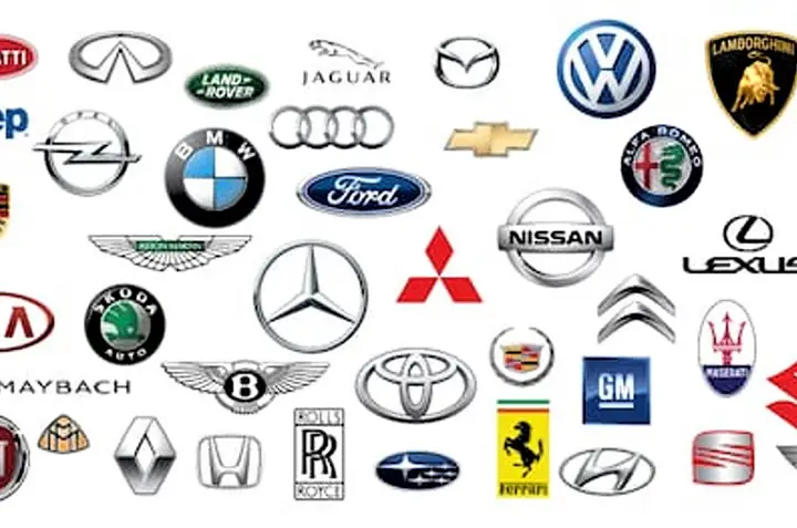 Giới Thiệu Xe Ô Tô: Tổng Hợp 8 Dòng Xe Phổ Biến Và Đặc Điểm Nổi Bật