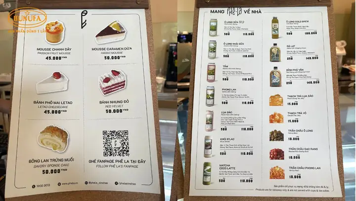 Hướng Dẫn Toàn Diện Việc Giữ Xe Ô Tô Tại Gò Vấp: Bãi Đậu Xe, Dịch Vụ & Mẹo Bảo Quản Tối Ưu Hướng Dẫn Toàn Diện Việc Giữ Xe Ô Tô Tại Gò Vấp: Bãi Đậu Xe, Dịch Vụ & Mẹo Bảo Quản Tối Ưu