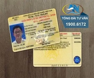 Gộp Bằng Lái Xe Ô Tô Và Xe Máy Gộp Bằng Lái Xe Ô Tô Và Xe Máy