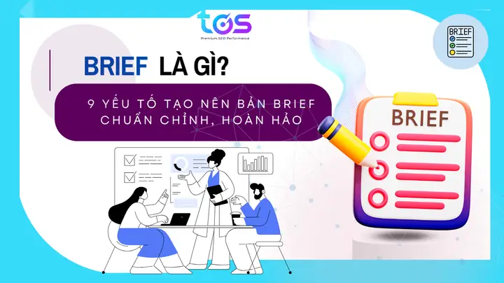 Hướng Dẫn Chi Tiết: Dịch Vụ Gửi Xe Ô Tô Tại Cảng Cái Rồng – Bảo Quản Xe An Toàn, Tiết Kiệm Chi Phí