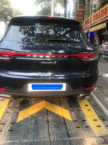 Gửi Xe Ô Tô Từ Hà Nội Vào Đà Nẵng: Phân Tích Toàn Diện & Hướng Dẫn Thực Chiến 2025