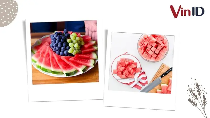 Hết Nước Làm Mát Xe Ô Tô: Nguyên Nhân Và Cách Xử Lý Khẩn Cấp Hết Nước Làm Mát Xe Ô Tô: Nguyên Nhân Và Cách Xử Lý Khẩn Cấp
