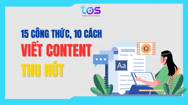 Xe Ô Tô Đề Khó Nổ: Nguyên Nhân & Cách Khắc Phục Từ A Đến Z Xe Ô Tô Đề Khó Nổ: Nguyên Nhân & Cách Khắc Phục Từ A Đến Z