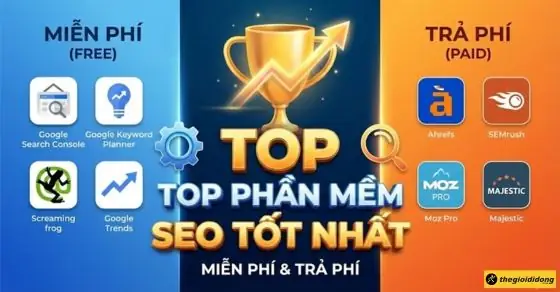 Hình Ảnh Xe Ô Tô: Bí Quyết Chụp Ảnh Đẹp Và Ứng Dụng Thực Tế Hình Ảnh Xe Ô Tô: Bí Quyết Chụp Ảnh Đẹp Và Ứng Dụng Thực Tế