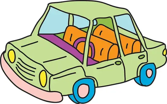 Hình Ảnh Xe Ô Tô Hoạt Hình: Công Cụ Giáo Dục An Toàn Hiệu Quả Hình Ảnh Xe Ô Tô Hoạt Hình: Công Cụ Giáo Dục An Toàn Hiệu Quả