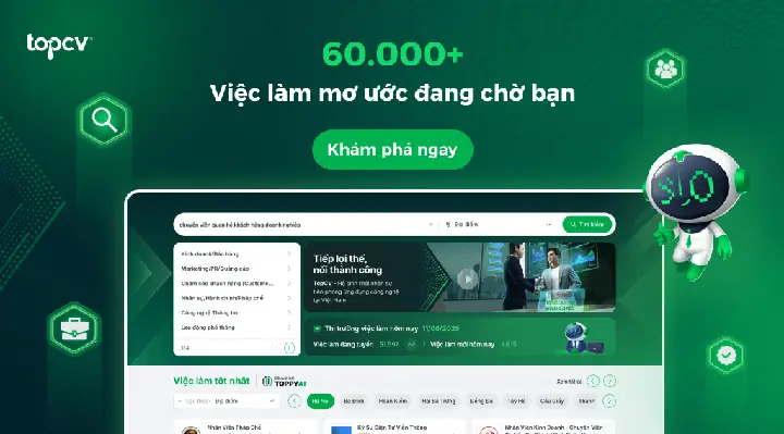 Hồ Sơ Đăng Ký Thi Bằng Lái Xe Ô Tô: Hướng Dẫn Chi Tiết Từ A Đến Z Hồ Sơ Đăng Ký Thi Bằng Lái Xe Ô Tô: Hướng Dẫn Chi Tiết Từ A Đến Z