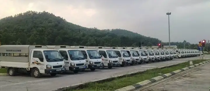 Học Lái Xe Ô Tô Tại Bắc Ninh: Hướng Dẫn Toàn Diện & Chi Tiết 2026