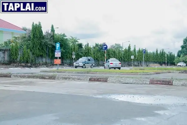 Học Lái Xe Ô Tô Đồng Nai: Top 4 Trung Tâm Uy Tín Nhất 2025