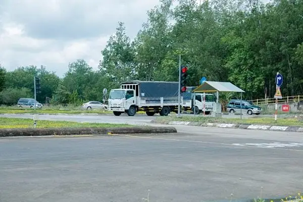 Học Lái Xe Ô Tô B2 Tại Hải Phòng: Trọn Gói, Hỗ Trợ 100% Và Mọi Thông Tin Cần Biết Học Lái Xe Ô Tô B2 Tại Hải Phòng: Trọn Gói, Hỗ Trợ 100% Và Mọi Thông Tin Cần Biết