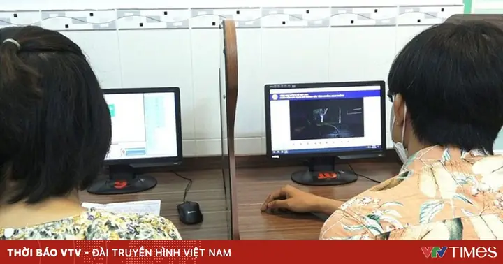 Bài Thi Mô Phỏng Sát Hạch Lái Xe Ô Tô: Hướng Dẫn Chi Tiết Để Vượt Qua