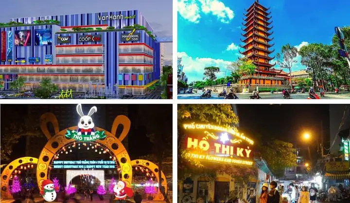 Học Lái Xe Ô Tô Quận 10: Học Phí, Ưu Đãi Và Hướng Dẫn Lựa Chọn Trung Tâm Uy Tín Học Lái Xe Ô Tô Quận 10: Học Phí, Ưu Đãi Và Hướng Dẫn Lựa Chọn Trung Tâm Uy Tín