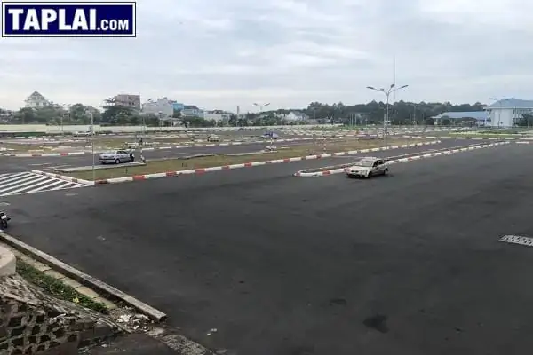 Học Lái Xe Ô Tô Tại Cà Mau: Hướng Dẫn Chi Tiết Từ A-z 2026