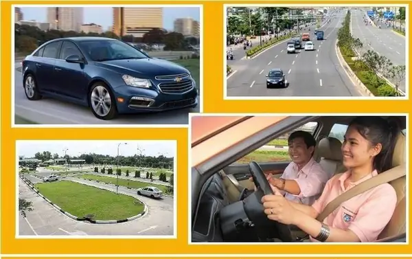 Học Lái Xe Ô Tô Tại Quận Hà Đông: Đánh Giá Trung Tâm & Bí Quyết Lựa Chọn Học Lái Xe Ô Tô Tại Quận Hà Đông: Đánh Giá Trung Tâm & Bí Quyết Lựa Chọn