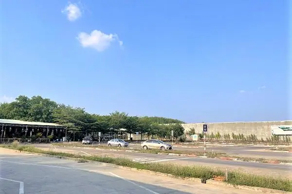 Học Lái Xe Ô Tô Tại Huế: Hướng Dẫn Chi Tiết Từ A Đến Z 2026