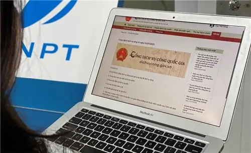 Hướng Dẫn Khai Lệ Phí Trước Bạ Ô Tô Online 2026 Hướng Dẫn Khai Lệ Phí Trước Bạ Ô Tô Online 2026