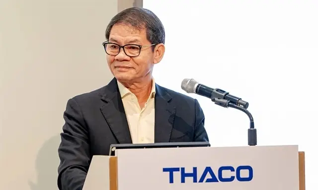 Khung Gầm Xe Ô Tô: Bí Quyết Đằng Sau Sức Mạnh Và An Toàn Của Xe Hơi Khung Gầm Xe Ô Tô: Bí Quyết Đằng Sau Sức Mạnh Và An Toàn Của Xe Hơi