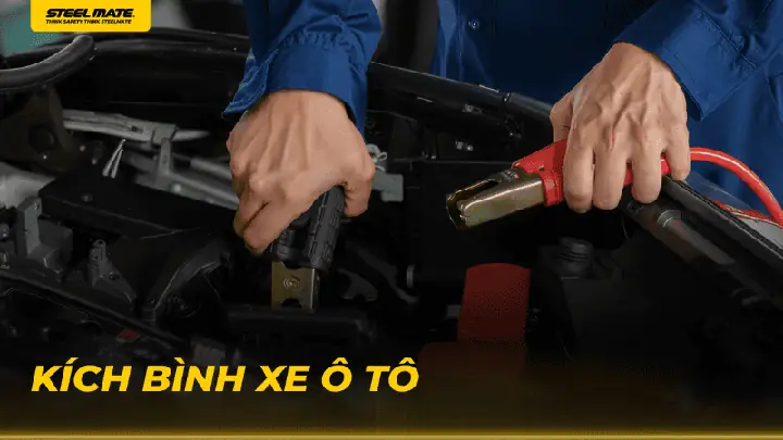 Kích Bình Ô Tô Chính Hãng: Top 5 Mẫu Tốt Nhất & Hướng Dẫn Sử Dụng Chi Tiết Kích Bình Ô Tô Chính Hãng: Top 5 Mẫu Tốt Nhất & Hướng Dẫn Sử Dụng Chi Tiết