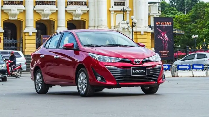 Kích Thước Xe Ô Tô 45 Chỗ Chi Tiết Nhất 2026 Kích Thước Xe Ô Tô 45 Chỗ Chi Tiết Nhất 2026